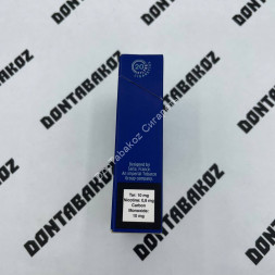 Сигареты Gauloises blondes Blue Duty Free Микс