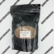 Табак Трубочный Bronze 100 г 