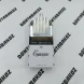 Сигареты Cigaronne Compatto White compact микс 