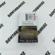 Сигареты Cigaronne Compatto White compact микс 