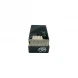 Сигареты MG Black Carbon Compact микс 