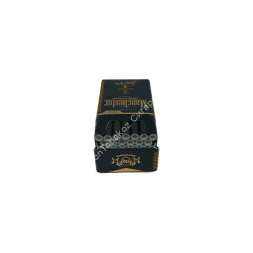 Сигареты Manchester Gold  Compact оптом