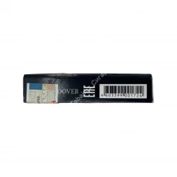 Сигареты Dover Export Slims микс