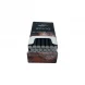 Сигареты Dover Export Slims микс 