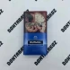 Сигареты Данхил (Dunhill) Fine Cut Blue Оригинал Микс 