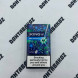 Сигареты The King Compact Mint Микс 