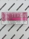 Стики Terea Russet Польша Оптом 