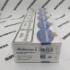 Сигареты Ротманс (Rothmans) Blue KingSize Duty Free Швейцария Оптом 