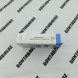 Сигареты American Bison Blue Kings Оптом 