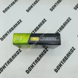 Сигареты Платинум Севен (Platinum Seven) Refreshing Fizz микс