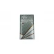 Сигареты MG Silver Carbon Compact микс 