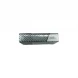 Сигареты MG Silver Carbon Compact микс 