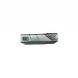 Сигареты MG Silver Carbon Compact микс 