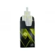 Сигареты Woog Rich Melon Aroma Compact микс 