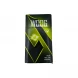 Сигареты Woog Rich Melon Aroma Compact микс 