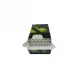 Сигареты Woog Rich Melon Aroma Compact микс 