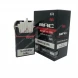 Сигареты MAC Nano Black Extra Filter оптом 