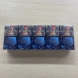 Сигареты Davidoff Reach Blue Микс 