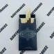 Сигареты Милано (Milano) Vento SuperSlims Микс 