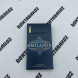 Сигареты Милано (Milano) Vento SuperSlims Микс 