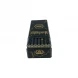 Сигареты Manchester Black Slims микс 