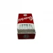 Сигареты Честерфилд Chesterfield Red (USA) Оптом 