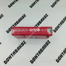 Сигареты Oris (Орис) Red Compact Оптом