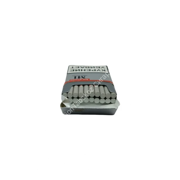 Сигареты M1 Silver Nano микс 