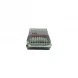 Сигареты M1 Silver Nano микс 