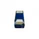 Сигареты Parliament Carat Slims микс 