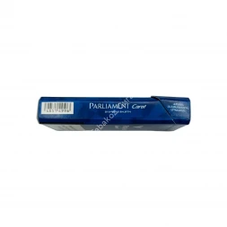 Сигареты Parliament Carat Slims микс