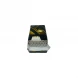 Сигареты Woog Deep Citrus Compact микс 