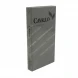 Сигареты CAVALLO Silver Wings оптом 