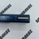 Сигареты Center Blue Slims Оптом 
