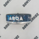 Жевательная смесь без табака ARQA 20 г 120 мг Микс 