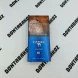 Сигареты Camel Compact 100 (Кэмел компакт 100) микс 