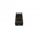 Сигареты Treasurer London Black Slims микс 