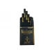 Сигареты Manchester Gold  Compact микс 