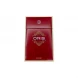 Сигареты Oris Cherry King Size Аврора микс 