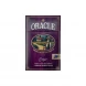 Сигареты Oracle Grape (Виноград) King Size оптом 