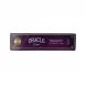 Сигареты Oracle Grape (Виноград) King Size оптом 