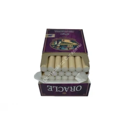 Сигареты Oracle Grape (Виноград) King Size оптом