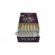 Сигареты Oracle Grape (Виноград) King Size оптом 
