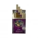 Сигареты Oracle Grape (Виноград) King Size оптом 