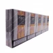 Стики GLO Bright Tobacco Slims (КЗ) оптом 