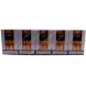 Стики GLO Bright Tobacco Slims (КЗ) оптом 