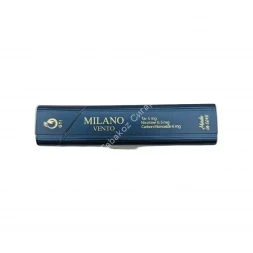 Сигареты Милано Венто (Milano Vento) Compact оптом