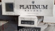 Сигареты Платинум Севен (Platinum Seven) 7 Ultra Light МИКС 