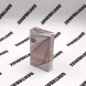 Сигареты MG ice cherry Carbon Compact Оптом 