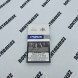 Сигареты Masis Blue Line SuperSlims Микс 